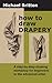 How to Draw Drapery by Michael Britton