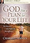 God Has a Plan fo...