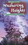 Wuthering Heights (High-fliers)