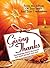 Giving Thanks