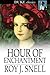 Hour of Enchantment: A Mystery Story for Girls