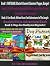 Graphic Fiction for Kids with Comic Illustrations: Graphic Novel Dog Farts Book with Comic Pictures