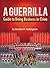 A Guerrilla Guide to Doing Business in China (Unconventional Entrepreneurs Book 2)