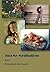 Just My Meditations (Part II Book 2)