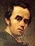 The Poetry of Taras Shevchenko