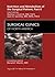 Metabolism and Nutrition for the Surgical Patient, Part II, A... by Stanley J. Dudrick