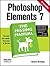 Photoshop Elements 7: The M...