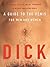 Dick: A User's Guide