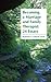 Becoming a Marriage and Family Therapist: 24 Essays