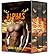 Alphas Divided: The Complet...