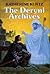 The Deryni Archives by Katherine Kurtz