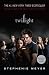 Twilight (Twilight, #1)