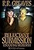 Reluctant Submission: Educa...