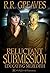 Reluctant Submission by R.R. Greaves