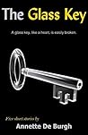 The Glass Key