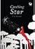Catching Star