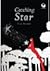 Catching Star