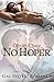 No Hoper