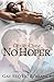 No Hoper