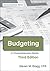 Budgeting: A Comprehensive Guide