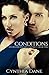 Conditions