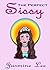 The Perfect Sissy by Jasmine Lee