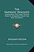The Emphatic Diaglott: Containing The Greek Text Of What Is Commonly Styled The New Testament