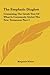 The Emphatic Diaglott: Containing The Greek Text Of What Is Commonly Styled The New Testament Part 2