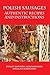 Polish Sausages Authentic R...