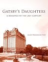 Gatsby's Daughter...