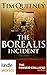The Borealis Incident