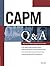 CAPM Q&A