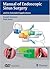Manual of Endoscopic Sinus ...
