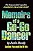 Memoirs of a Go-Go Dancer