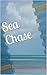 Sea Chase