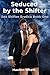 Seduced By The Shifter: Sex Shifter Erotica Book One