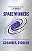 Space Winners by Gordon R. Dickson