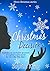 A Christmas Decision