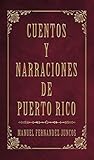 Cuentos y narraci...