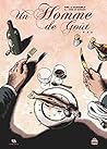 Un Homme de Goût - Tome 1 - Mise en bouche (French Edition)