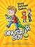 Dinosaur Boy