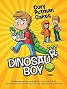 Dinosaur Boy