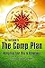 The Field Guide to the Comp Plan