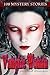 Vampire Woman (108 Mystery ...