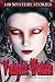 Vampire Woman (108 Mystery Stories)