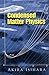 Condensed Matter Physics (Dover Books on Physics)