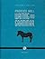 Prentice Hall Writing and Grammar Teacher's Edition Grade Seven