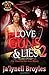 Love Guns & Lies 2: Donavan and Dara Series