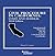 Civil Procedure in California by David I. Levine