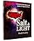 Salt & Light